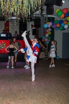 Bild 458 - Jugend Latuff 2019